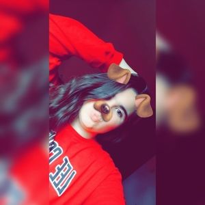 Meet your Posher, Sally